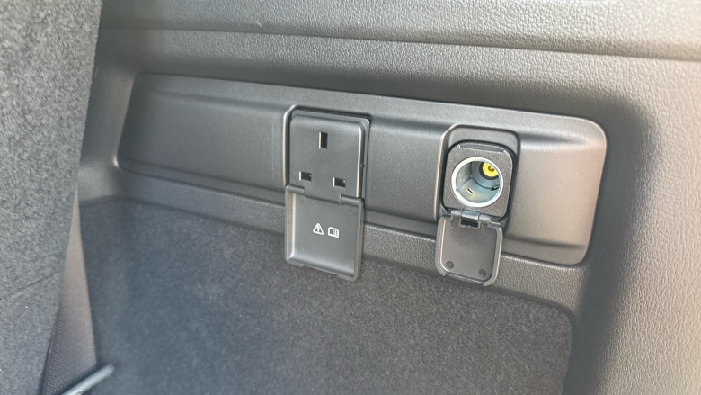 Mazda CX-80 3.3d Homura Plus 5dr Auto AWD [Conv/DAP/Pan] Diesel Estate